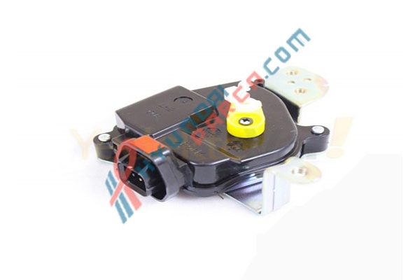 MERKEZİ KİLİT POMPASI ARKA SOL ERA/RİO 95745-1G020-HMC