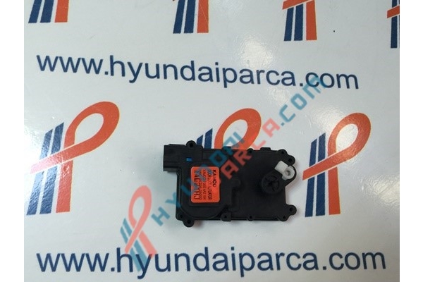 MERKEZİ KİLİT POMPASI ARKA SAĞ MİLENYUM/ADMİRA 95756-25000-HMC