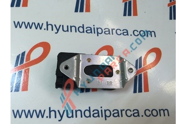 MERKEZİ KİLİT POMPASI ORTA STAREX 95760-4A010-HMC