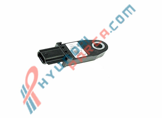 DARBE SENSÖRÜ ÖN ELANTRA /  İ30 2012-  95930-3X100-HMC