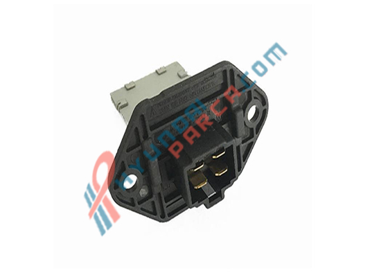 REZİSTÖR STAREX 02-08 97062-4A110-HMC