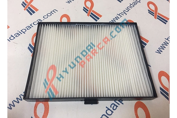ELENTRA 2000-2006 POLEN FİLTRESİ 97133-2D200-HYUNDAI
