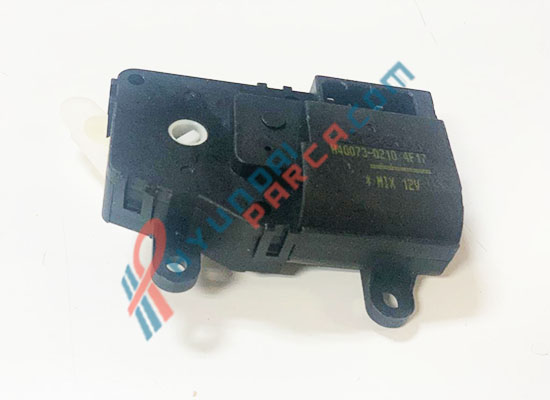 AKTÜATÖR ( ELANTRA 03-04) 97159-2D200-HMC