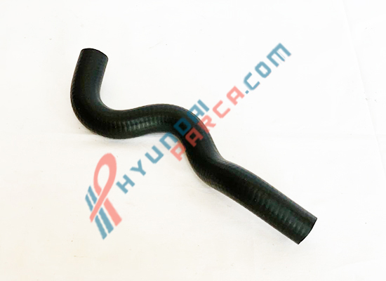 KALORİFER SU ÇIKIŞ HORTUMU İ20  07-14  97321-1J200-YS
