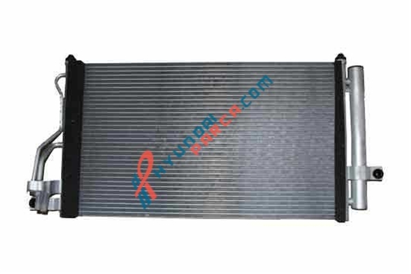 KLİMA RADYATÖRÜ ERA BENZİNLİ 2006-2012 97606-1E000-YS
