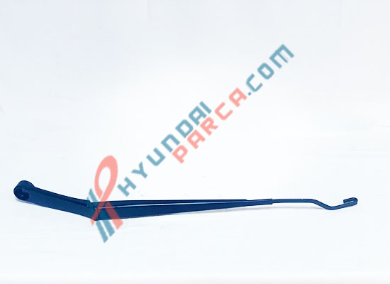 SİLECEK KOLU ÖN DIŞ SOL İX35  98310-2S000-HMC