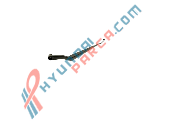 SİLECEK KOLU ÖN DIŞ SAĞ SORENTO 98320-3E000-HMC