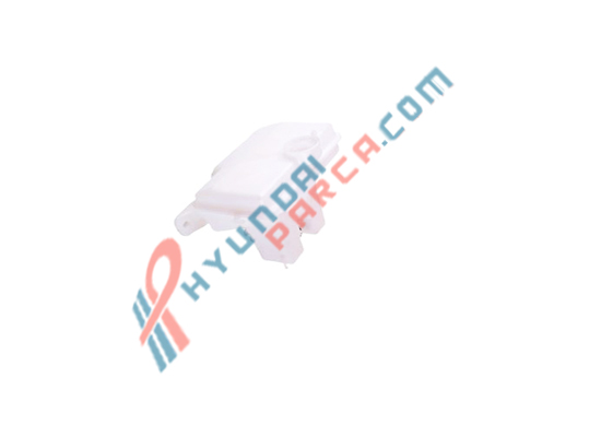 SİLECEK SU DEPOSU H100 KMY 10- 98611-4F000-HMC