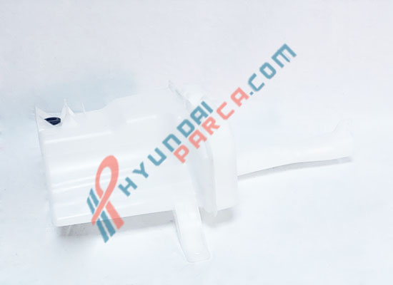 SU FİSKİYE DEPOSU CEED 10-12  98620-1H500-HMC