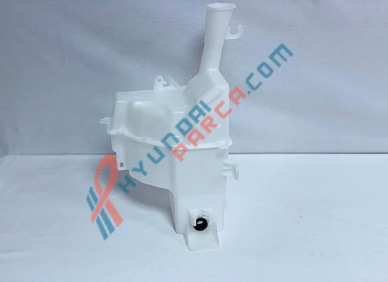 SİLECEK SU DEPO ELANTRA 16- 98620-F2000-HMC