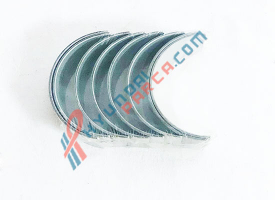 KOL YATAK STD STAREX CRDİ KL4318LC-STD-SAHIN