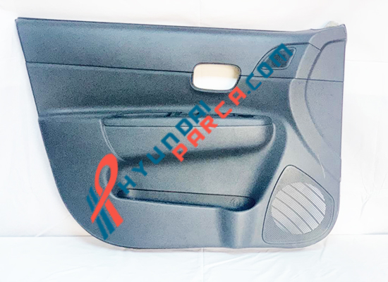 SOL ÖN KAPI DÖŞEMESİ ACCENT ERA 82301-0N545WK-HMC