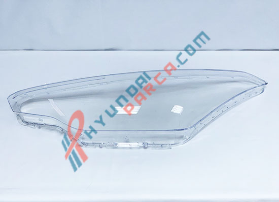FAR CAMI SOL İ20 2015- MB015-YS