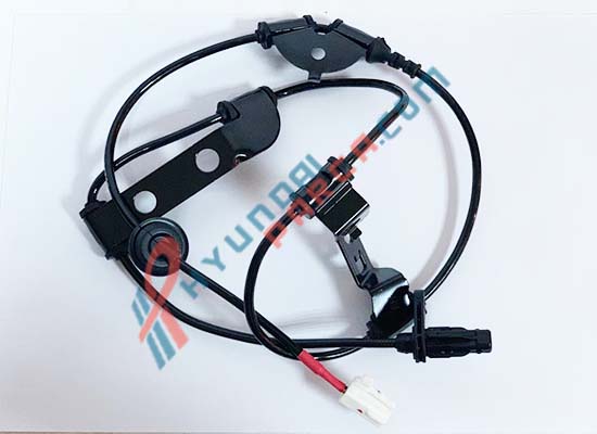 ABS SENSÖRÜ ARKA SAĞ TUCSON 95681-D3110-HMC