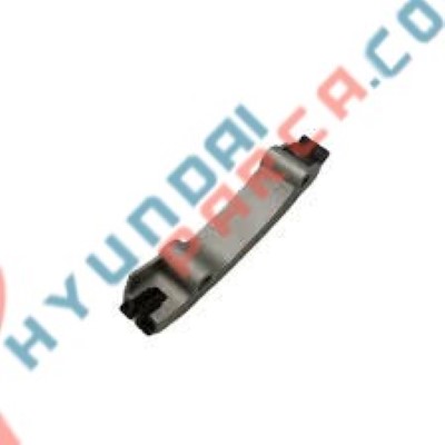 ACCENT EKSANTRİK ZİNCİR PALET ERA/GETZ/İ20/İ30/BLUE/CEED/CERATO 24377-2A000-İNA