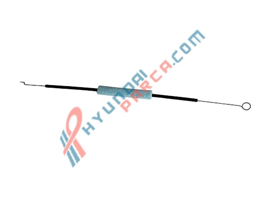 ACCENT KABLO TERTİBATI 97262-22000 HMC