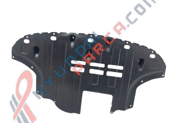 ALT MUHAFAZA STONİC 29110-H8600-HMC