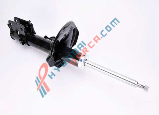AMORTİSÖR ARKA SOL TUCSON / SPORTAGE 04- 55351-2E501 YS