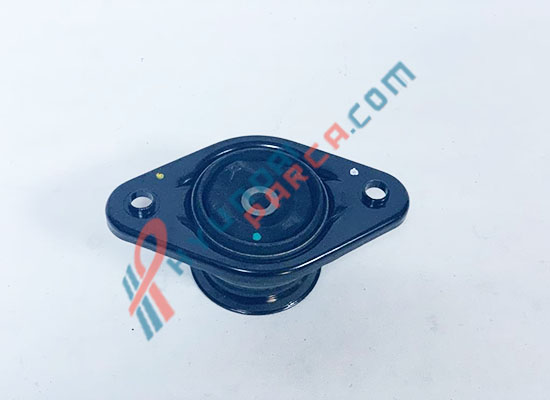 AMORTİSÖR TAKOZU ARKA İX35  55330-2S150 HMC