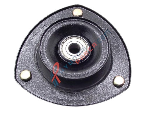 AMORTİSÖR TAKOZU ÖN  TUCSON/SPORTAGE  04-10 54610-2E000- MANDO