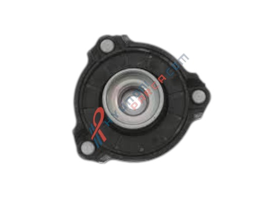 AMORTİSÖR TAKOZU ÖN TUCSON/SPORTAGE 2016- 54610-D7000- 54610-D3000 YS