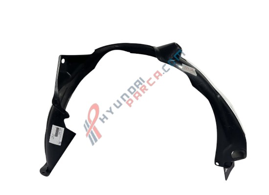 ARKA ÇAMURLUK DAVLUMBAZI SOL BAYON 2020- 86821-Q0400-MOBIS-S