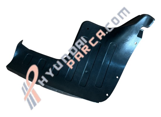 ARKA ÇAMURLUK DAVLUMBAZI SOL İ10 2021-86821-K7000 HMC