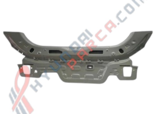 ARKA PANEL İ20 2021- 69100-Q0000-MOBIS-S
