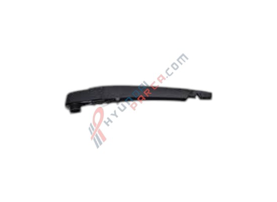 ARKA SİLECEK KOLU İ20 2015- 98815-C8000-HMC
