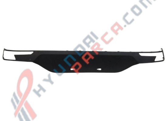 ARKA TAMPON ALT KAPLAMASI ELANTRA 2018- 86612-F2AB0-MOBIS-S