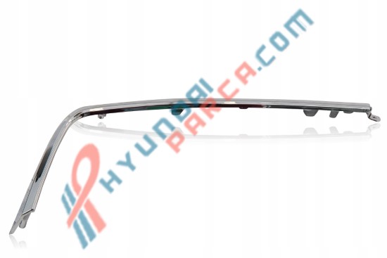 ARKA TAMPON BANDI KROM ELANTRA 2021- SOL 86697-AA000-YS
