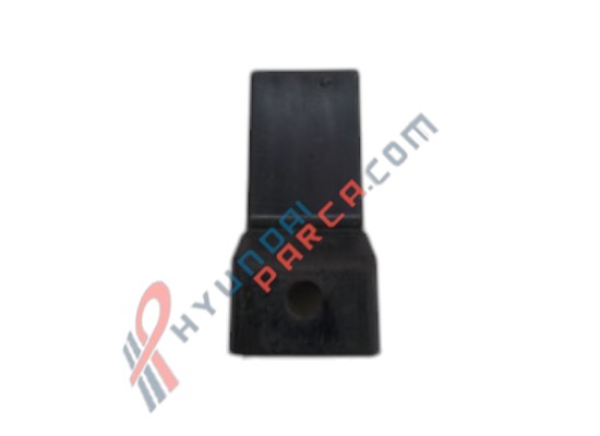 ARKA TAMPON DEMİRİ AYAĞI SPORTAGE 2016- 86636-F1000-HMC