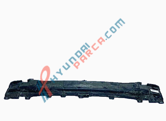 ARKA TAMPON DEMİRİ İ20 2015- 86631-C8000 86632-C8000-YS