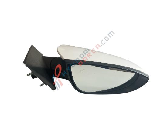 AYNA DİKİZ ÖN SAĞ SİNYALLİ  İ20 2020- 87620-Q0020-YS