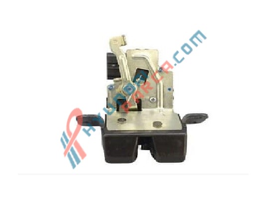 BAGAJ KİLİDİ BAYON 81800-Q0500-HMC
