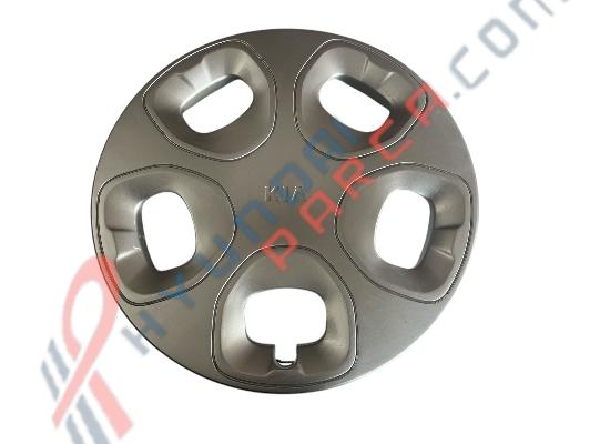BONGO JANT KAPAĞI 52960-4E250 HMC