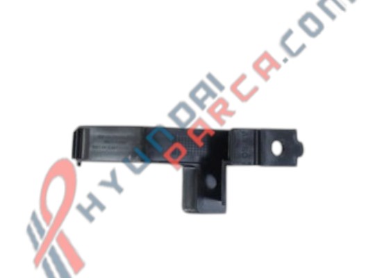 BRAKET İ20 2021- 86637-Q0000-MOBIS-S