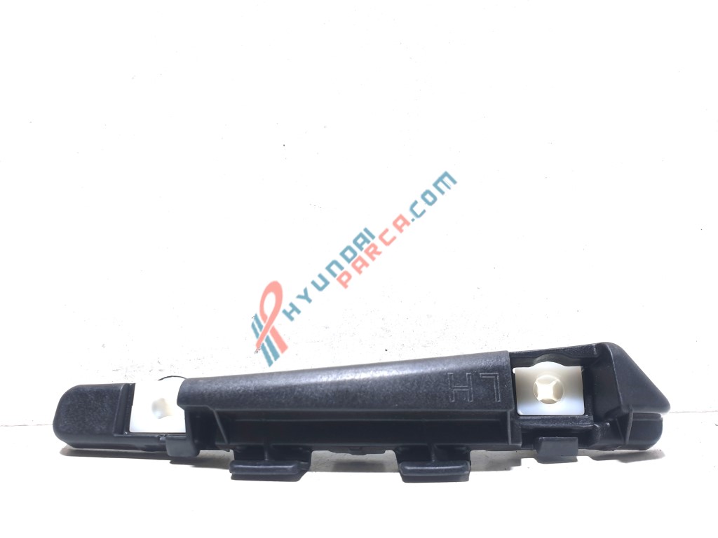 BRAKET KONA 86651-J9BA0-MOBIS-S