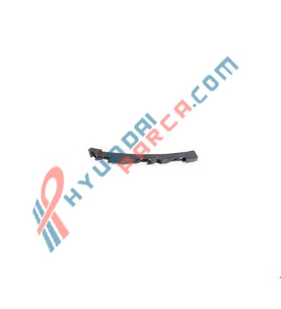 BRAKET ÖN TAMPON SOL ÜST BAYON -86525-Q0AA0-HMC