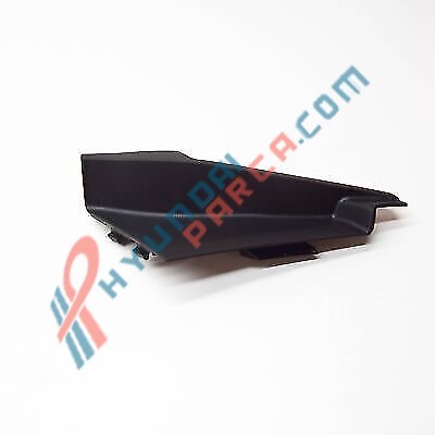 CAM IZGARA UCU SAĞ KONA 86154-J9000 MOBİS