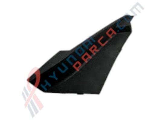 CAM IZGARA UCU SOL KONA 86153-J9000 MOBİS