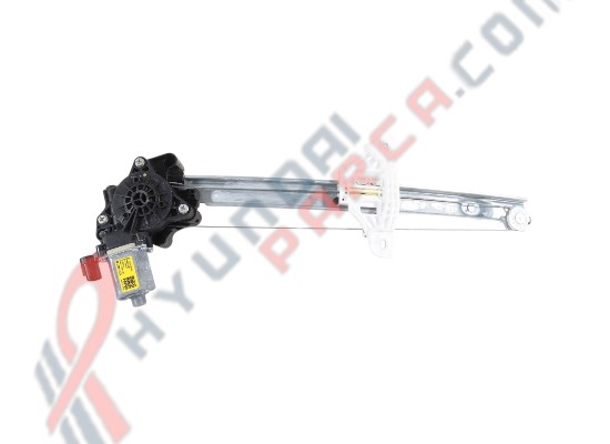CAM KRİKOSU ARKA SAĞ İ20 2020- 83404-Q0010-MOBIS
