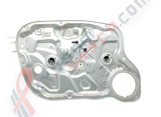 CEED ARKA KAPI CAM MEKANİZMA PANELİ 83471-1H010 HMC