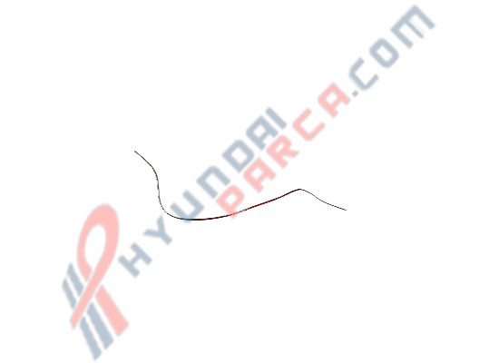 ÇİTA NİKELAJI ELANTRA 91-93 87725-28100-HMC