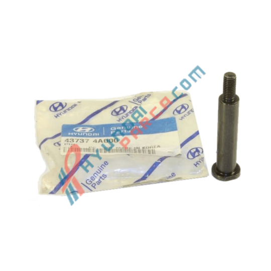 CIVATA 43737-4A000 HMC