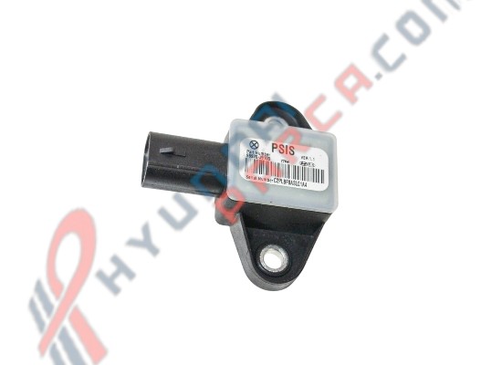 DARBE SENSÖRÜ KONA 95920-J9100-HMC