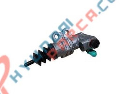 DEBRİYAJ MERKEZİ ALT ELANTRA 1.6 BENZ. 2016- 41710-23020 YS