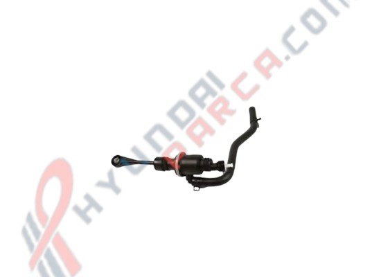 DEBRİYAJ MERKEZİ ÜST ELANTRA / CEED / İ30 41605-3Z100 YS