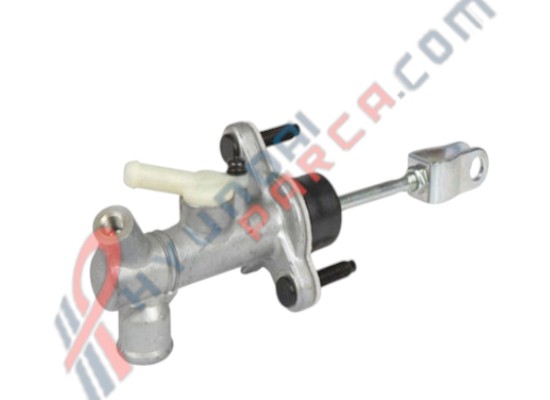 DEBRİYAJ MERKEZİ ÜST ERA/RİO BENZİN 41610-1G000