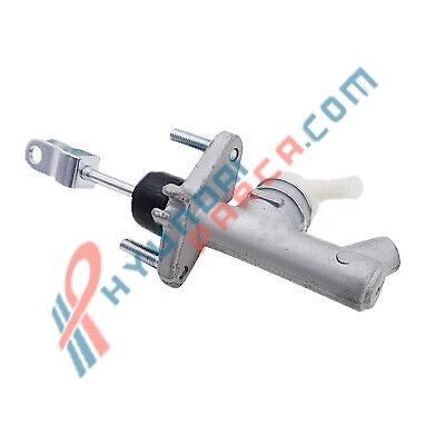 DEBRİYAJ MERKEZİ ÜST GETZ 06- D/B 02-02D 41610-1C010
